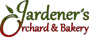 Gardener's Orchard & Bakery